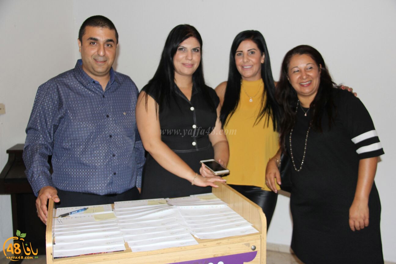 leqa2 sa77abe (60).jpg